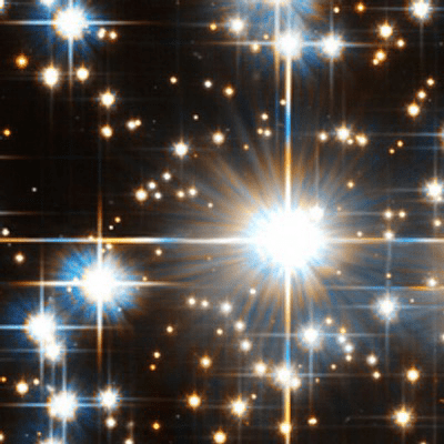 Github Manzaltu Modus Emacs Modus Operandi Emacs - Incredible Colorful Illustration - 8K