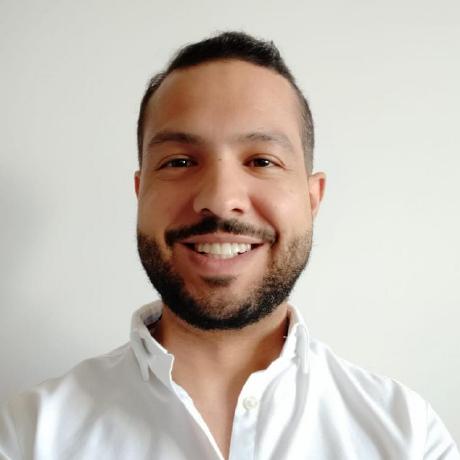 Demoraes Lab Github - 8K City Photos for Desktop