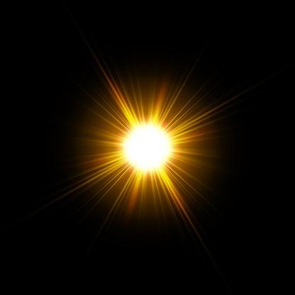 Julian Bd Github - High Quality Full HD Sunset Illustrations | Free Download