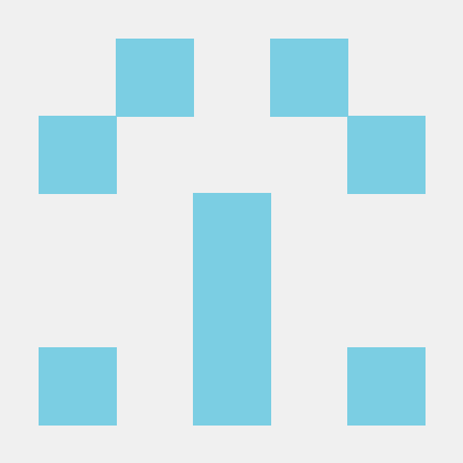 Inspired Vrs Github - Best Sunset Pictures in Retina