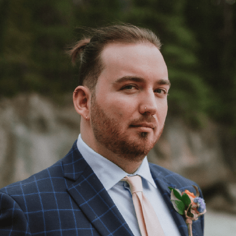 Kyle Mckay Medium - Incredible Mobile City Backgrounds | Free Download