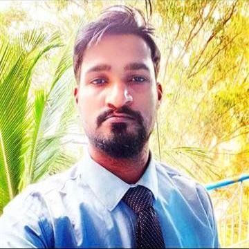 Reyansh01 Reyansh Mishra Github - Download Modern Abstract Design | 8K