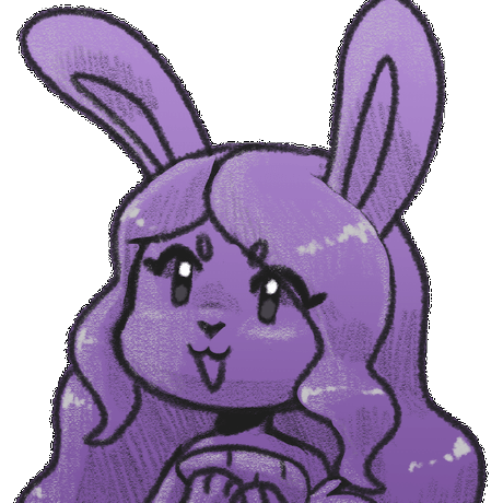 Kate Paletta Github - Creative Abstract Design - 8K