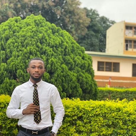 Deezyfg Peter Opoku Mensah Github - Best Dark Arts in Ultra HD