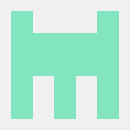 Blanca Bhm Blanca Github - Gorgeous Minimal Art - 8K