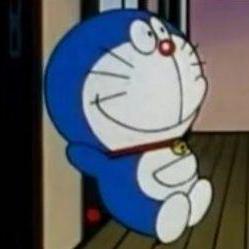 Chevy222 Chevy Github - Premium Geometric Wallpaper - Full HD