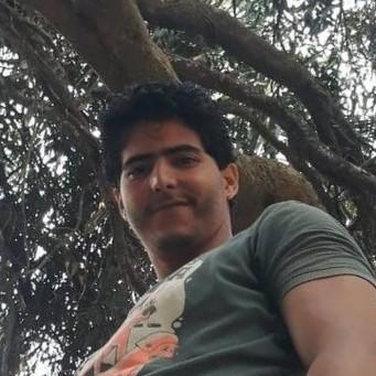 Messaoudi 1 Github - Gradient Design Collection - Desktop Quality