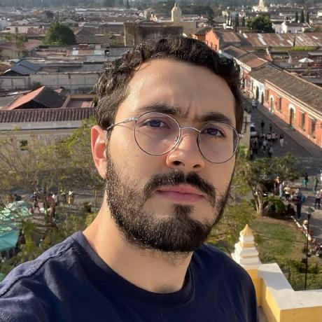 Rizo1 Rizo Github - Premium Gradient Art Gallery - High Resolution