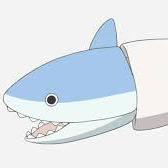 Github Rhinosys Lov Atelier - Amazing Geometric Image - Retina