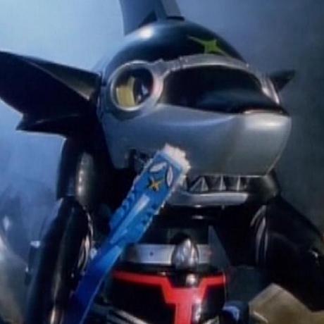 Sharkchili Z Github - Colorful Background Collection - HD Quality