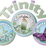 Running Trinity Trinityrnaseq Trinityrnaseq Wiki Github - Artistic Gradient Texture - High Resolution