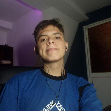 Eddiecarrion Eddie Carrion Github - Amazing Nature Art - Ultra HD