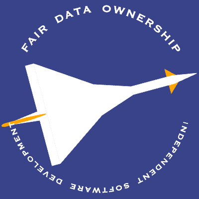 Github Beyond Decentralized Airport Beyond Decentralized Apps - Premium Landscape Design Gallery - Mobile