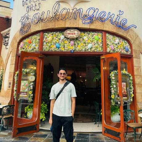 Chamod Karunathilake S Portfolio - Modern High Resolution Gradient Wallpapers | Free Download