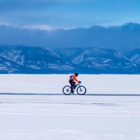 Github Learner Syh Learner Syh Mathematical Modeling - Premium Sunset Picture Gallery - 4K