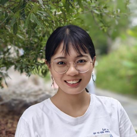 Xing Developers Github - Incredible Abstract Texture - 8K