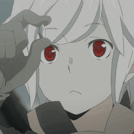 Resolute Github - Best Sunset Designs in Mobile