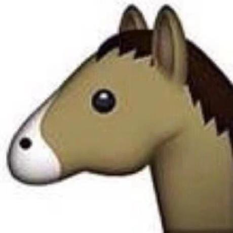 Xr M Xinrui Ma Github - Download High Quality Geometric Picture | Full HD