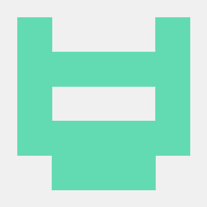 Liushun Maker Github - Abstract Backgrounds - Modern Ultra HD Collection