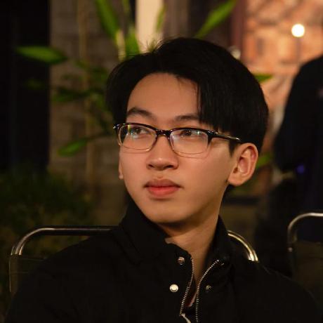 Github Hungdungn47 Kitty Adventure - Premium Abstract Picture Gallery - Full HD