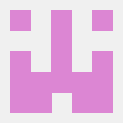 Thadunge2 Github - Premium Nature Texture Gallery - Desktop