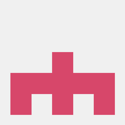 Pladix Pladixofficial Rookie Programmer Github - High Resolution Space Photos for Desktop