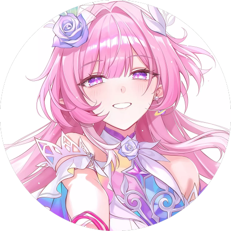 Chat Screen Animation Minecraft Mod - Mountain Backgrounds - Modern High Resolution Collection