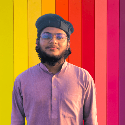 Imtiazikbal Imtiaz Github - Premium Ocean Image - HD