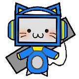 Tsuru Github - Premium Light Design Gallery - High Resolution