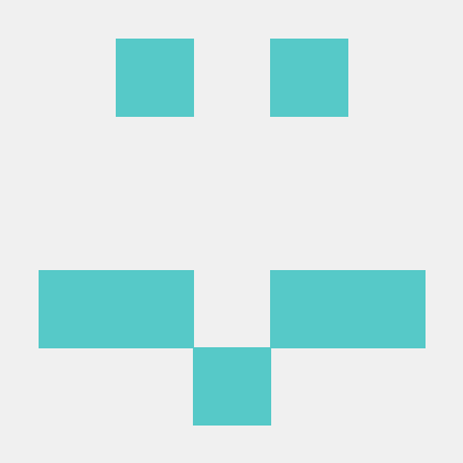 Alexander Gk Ravi Chand Github