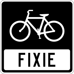 Releases Fixie Fixie Github - Colorful Designs - Modern High Resolution Collection