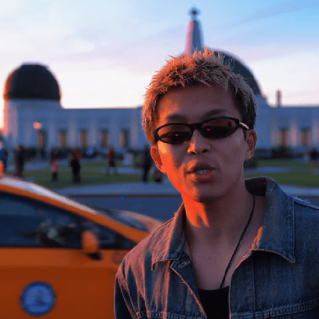 Github Josmanvaladares Moving Ship - Premium Mobile Space Designs | Free Download