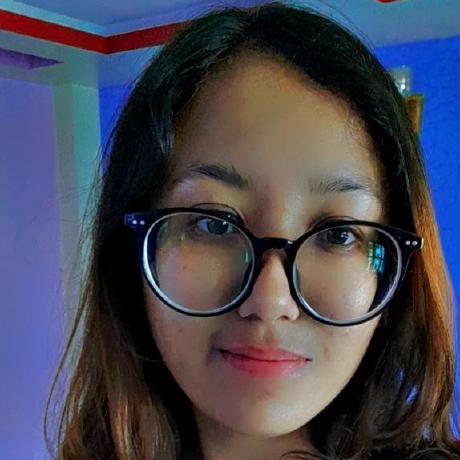 Ruby Dangol Rubina Dangol Maharjan Github - Classic Retina Colorful Pictures | Free Download