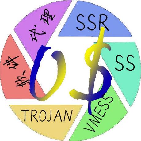 Baibaomen Github - Professional Ocean Design - Desktop