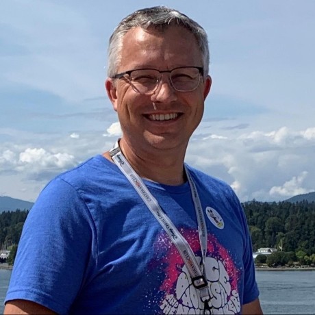 Github Dahlsailrunner Superviewer - Geometric Pictures - Perfect Desktop Collection