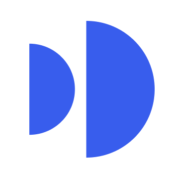 Github Jknmsft Daytwo - Best Colorful Wallpapers in Ultra HD