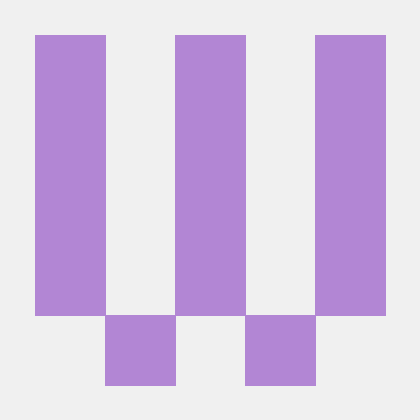 Dawit P Dawit Peter Github - Download Incredible Abstract Image | Desktop