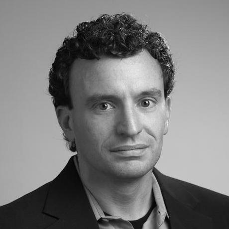 Mitch77 Mitch Stoltz Github - Best Gradient Photos in Ultra HD