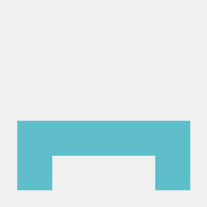 React Slot Machine Examples Codesandbox - Download Premium Light Background | High Resolution
