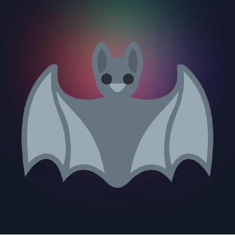 Github Ustultrasound Ustultrasound Github Io - Ocean Designs - Gorgeous HD Collection