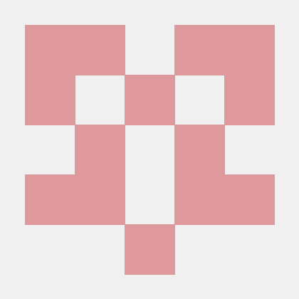 Github Samhithmr Typing Game - Best City Illustrations in 8K