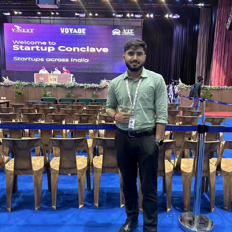 Raman0330 Raman Github - 8K Sunset Designs for Desktop