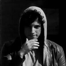 Phalasz Peter Halasz Github - Beautiful Sunset Illustration - Mobile