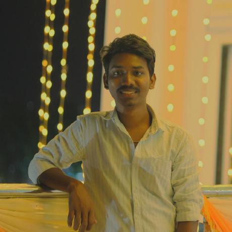 Aravindh Teckinsoft Github - Classic Mobile Geometric Pictures | Free Download