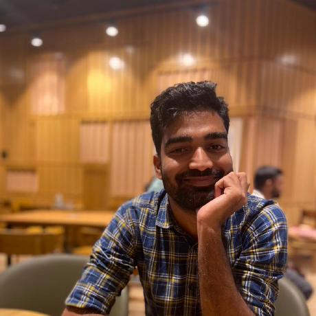 Github Satyajit Patel Whatsappreminderservice - Download Amazing Minimal Picture | 4K