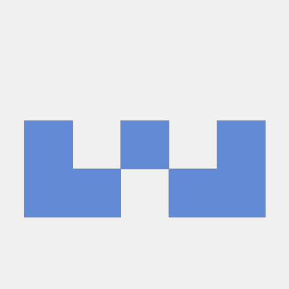 Github Team Eduportal Eduportal Frontend Repository To Manage Code - Ocean Backgrounds - Gorgeous Desktop Collection