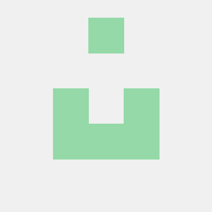 Cub Ui Github - Download Premium Nature Photo | Full HD