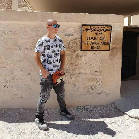 Github Andr3asaces Surveychurn - Best Vintage Pictures in Retina