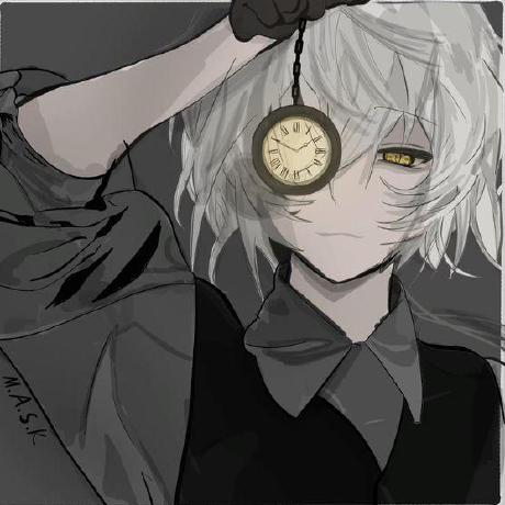 Prithvi R Prithvi Raj Github - Stunning City Art - Retina