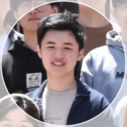 Github Peatnwr Songs - Best Sunset Arts in Retina